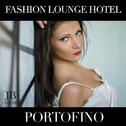 Hotel Lounge Portofino专辑