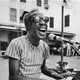 Professor Longhair