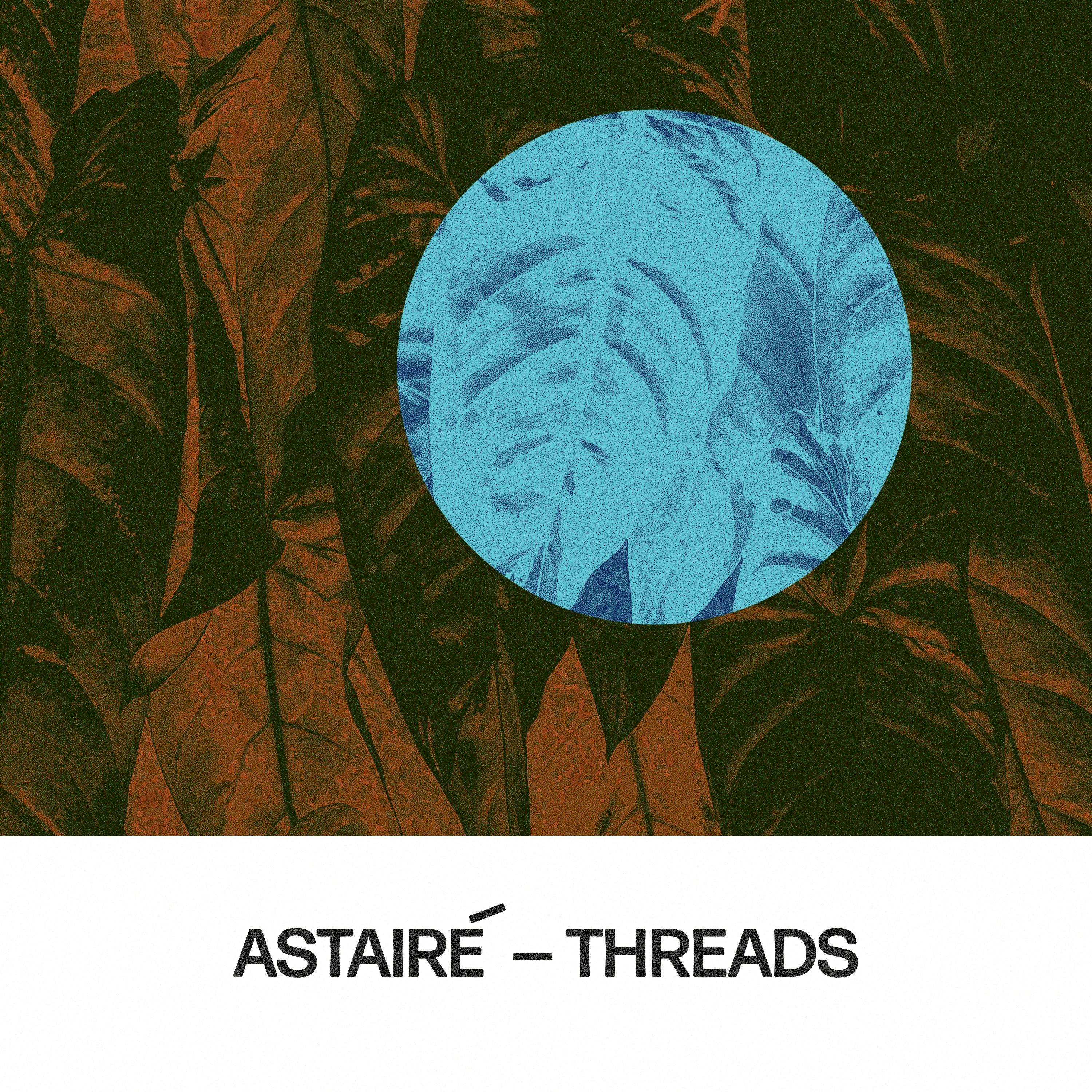 Threads