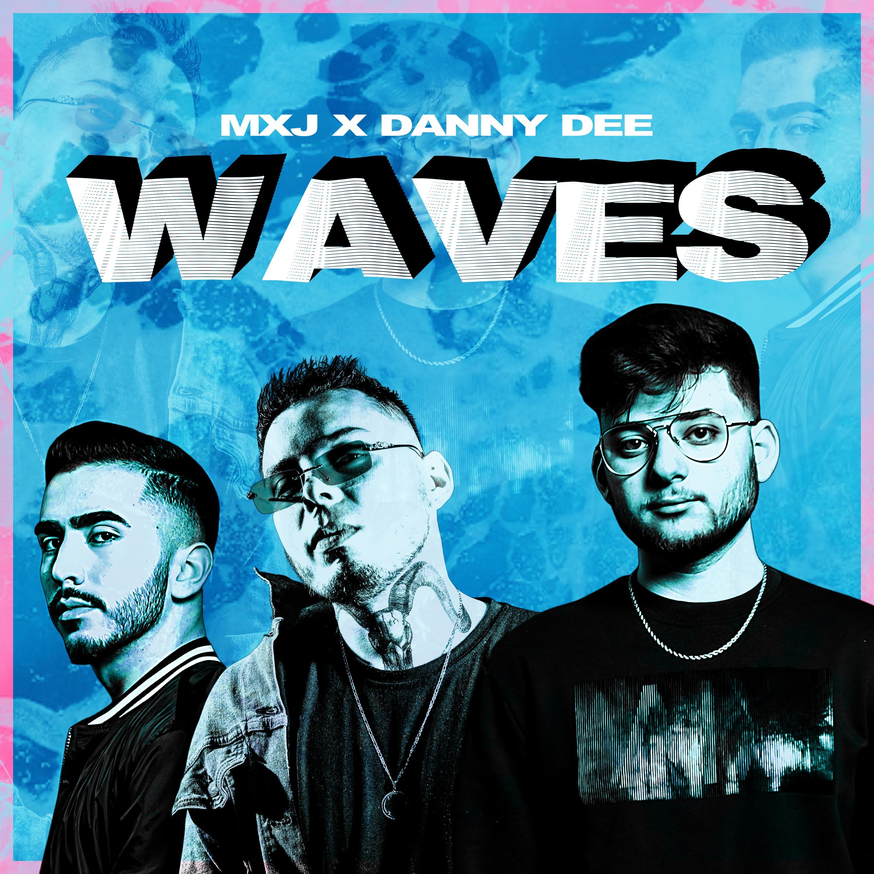 Waves