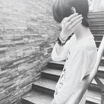 向你展露的那部分天真 是我错了