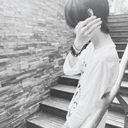 向你展露的那部分天真 是我错了