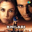 Khiladi 420