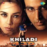 Khiladi 420