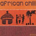 African Chill - World music for relaxation专辑