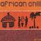 African Chill - World music for relaxation专辑