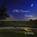 A Mid Summer's Evening专辑