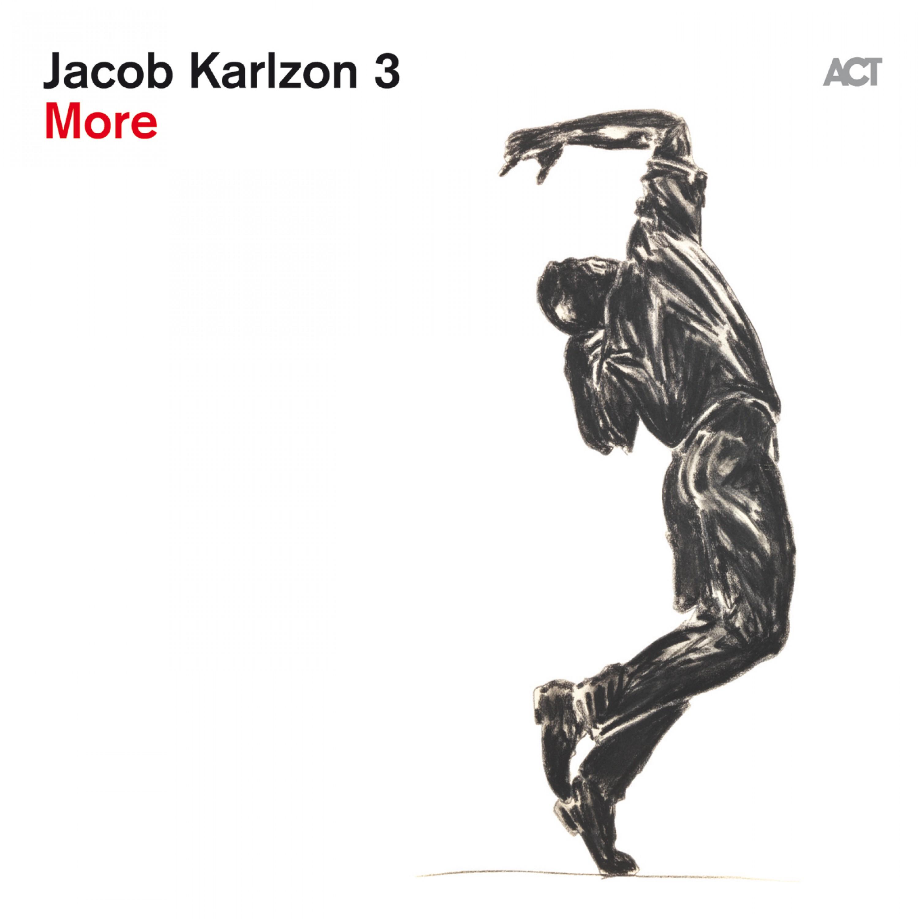 More