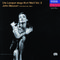 Weill: Ute Lemper sings Kurt Weill, Vol.II专辑