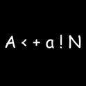 AcTain