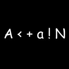 AcTain