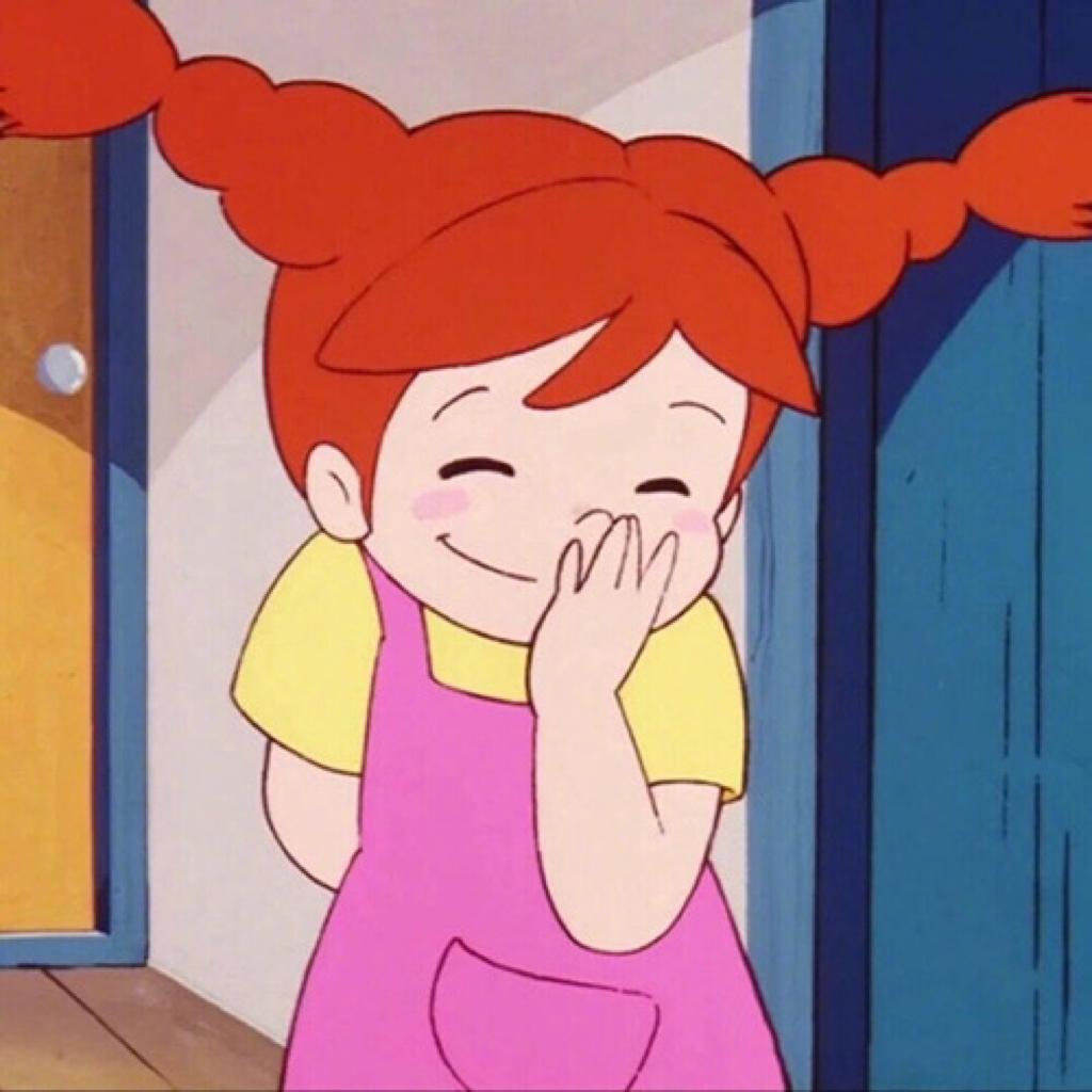 我是魏溪呀，魏溪喜欢的歌