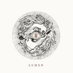 Lumen