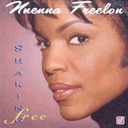 Shaking Free