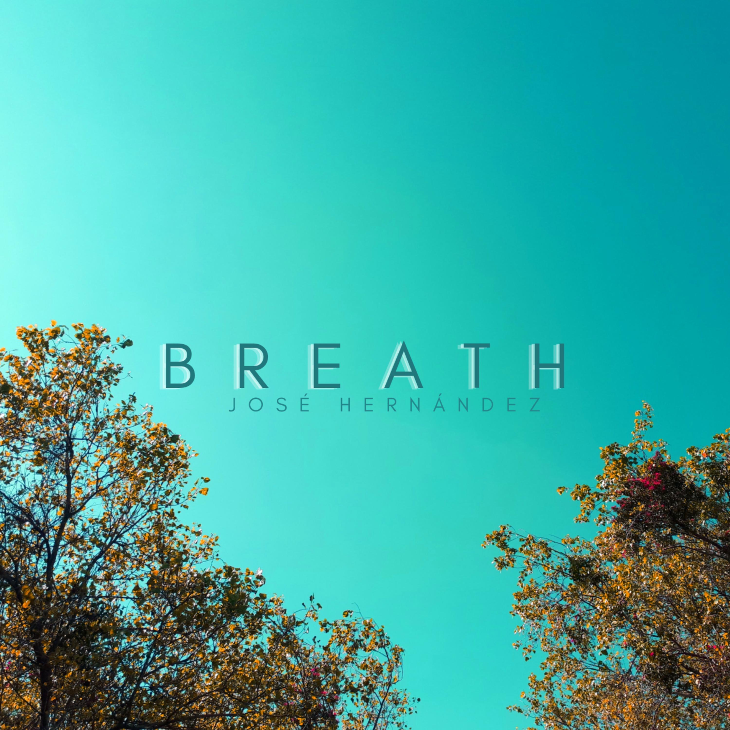 Breath