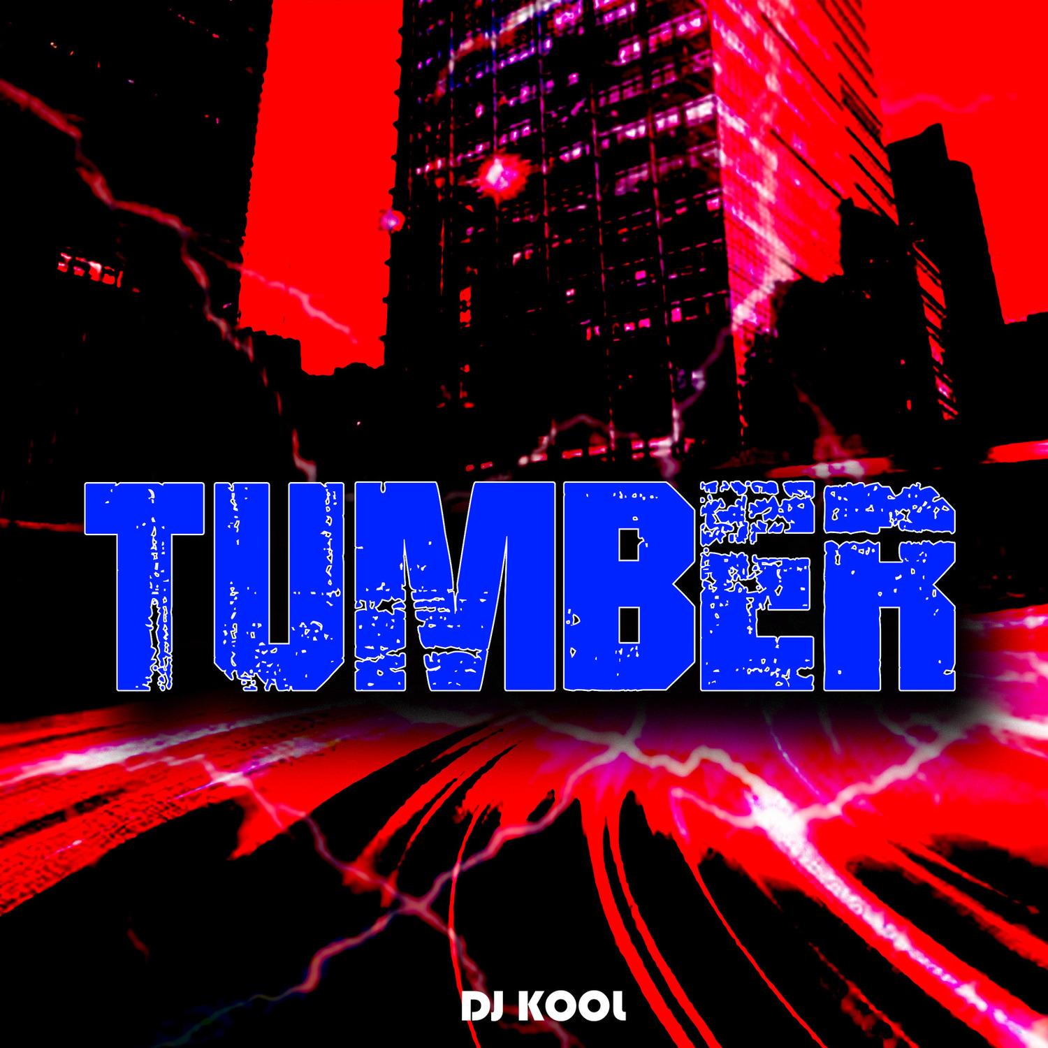 Tumber