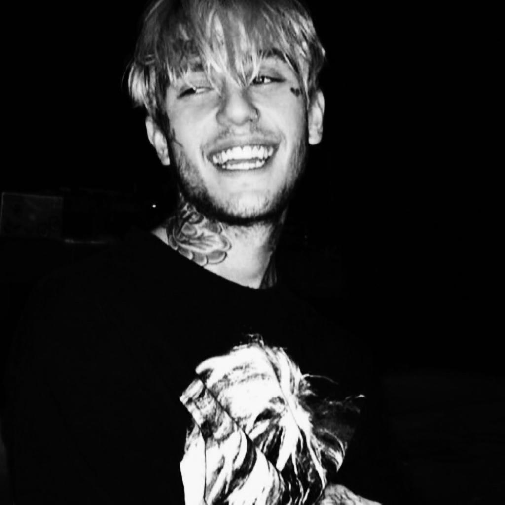 【欧美】 trap melody 顶级说唱 | 在线播放 | 网易云音乐