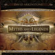 Myths and Legends