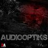 Audiooptiks - Threetwenty (Original Mix)