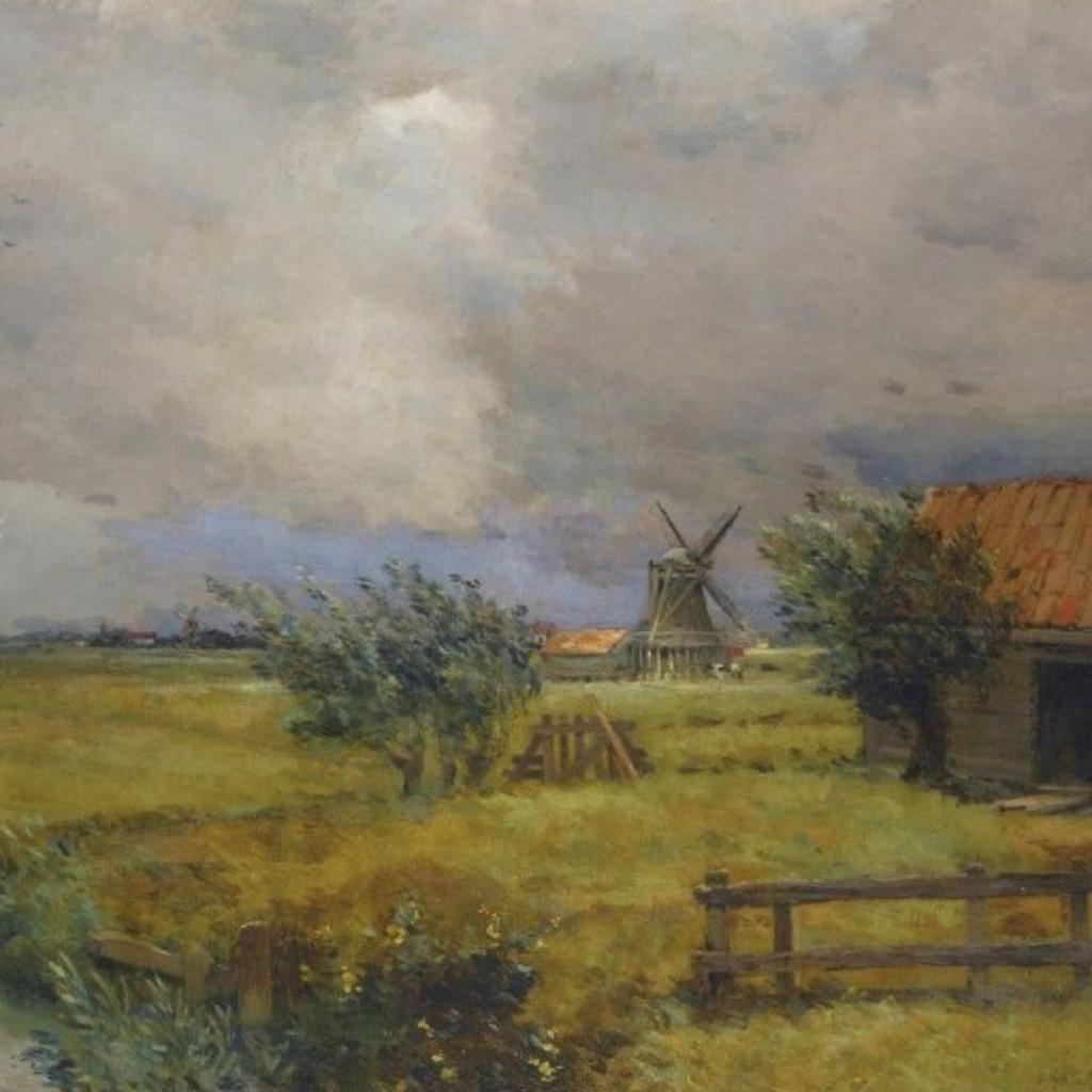 Ali Abdaal's Study With Me搬运