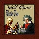 World Classics: Master Duo专辑