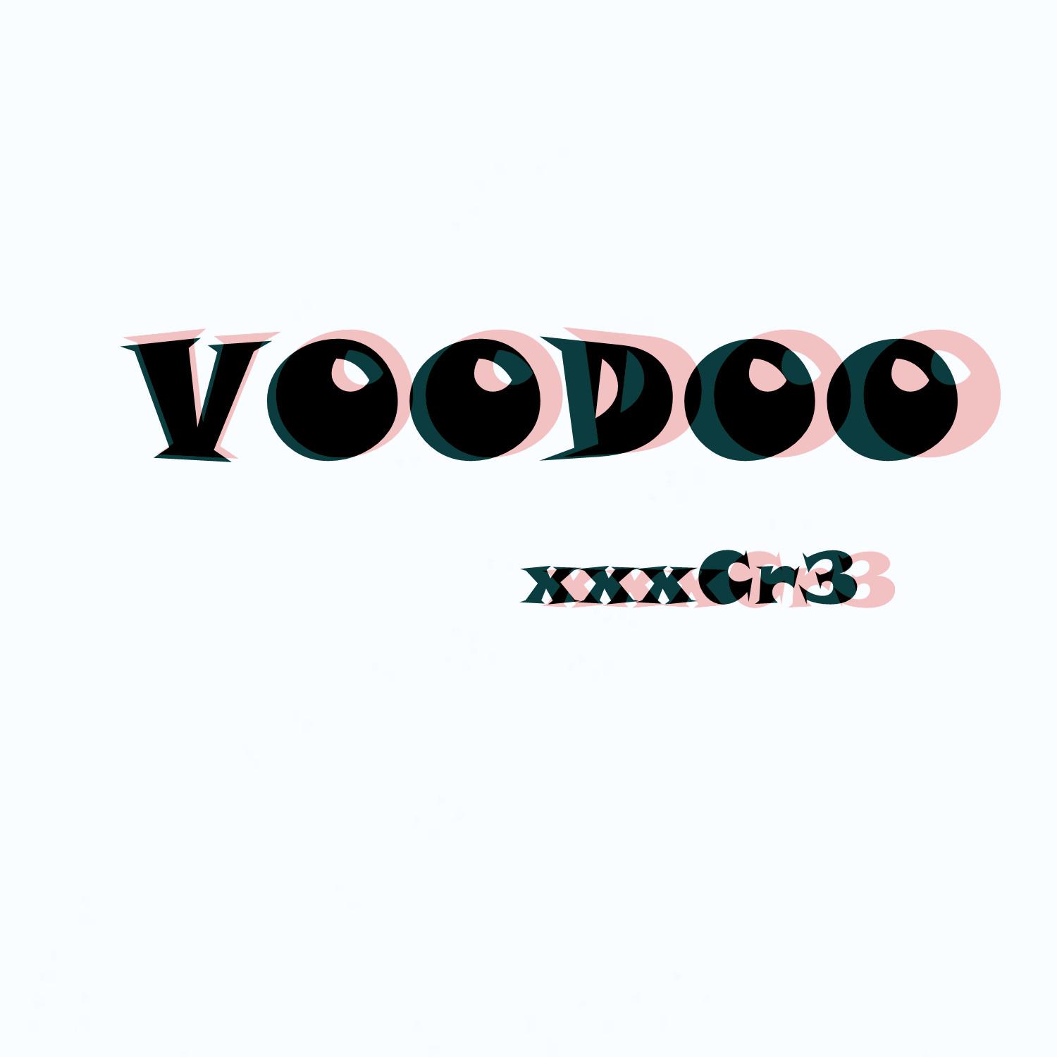 VOODOO