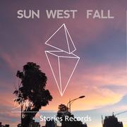 Sun West Fall