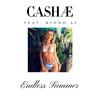 Cashae - Endless Summer