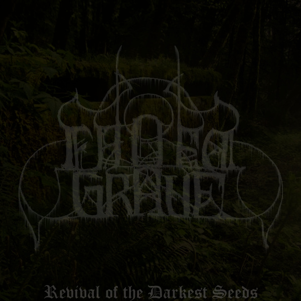 Revival of the Darkest Seeds