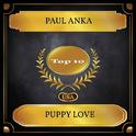Puppy Love (Billboard Hot 100 - No. 02)专辑