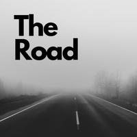 The Road