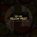 Yellow Fruit专辑