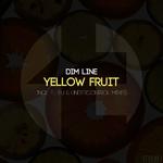 Yellow Fruit专辑