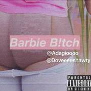 Barbie B!tch （Prod By YXT）