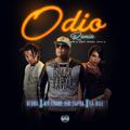 Odio (Remix)