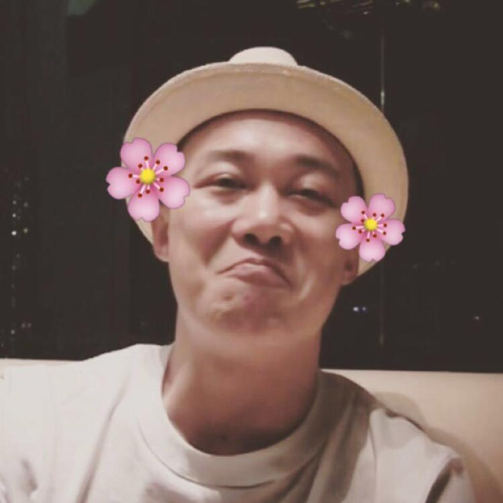 有粤语歌就不会世界末日