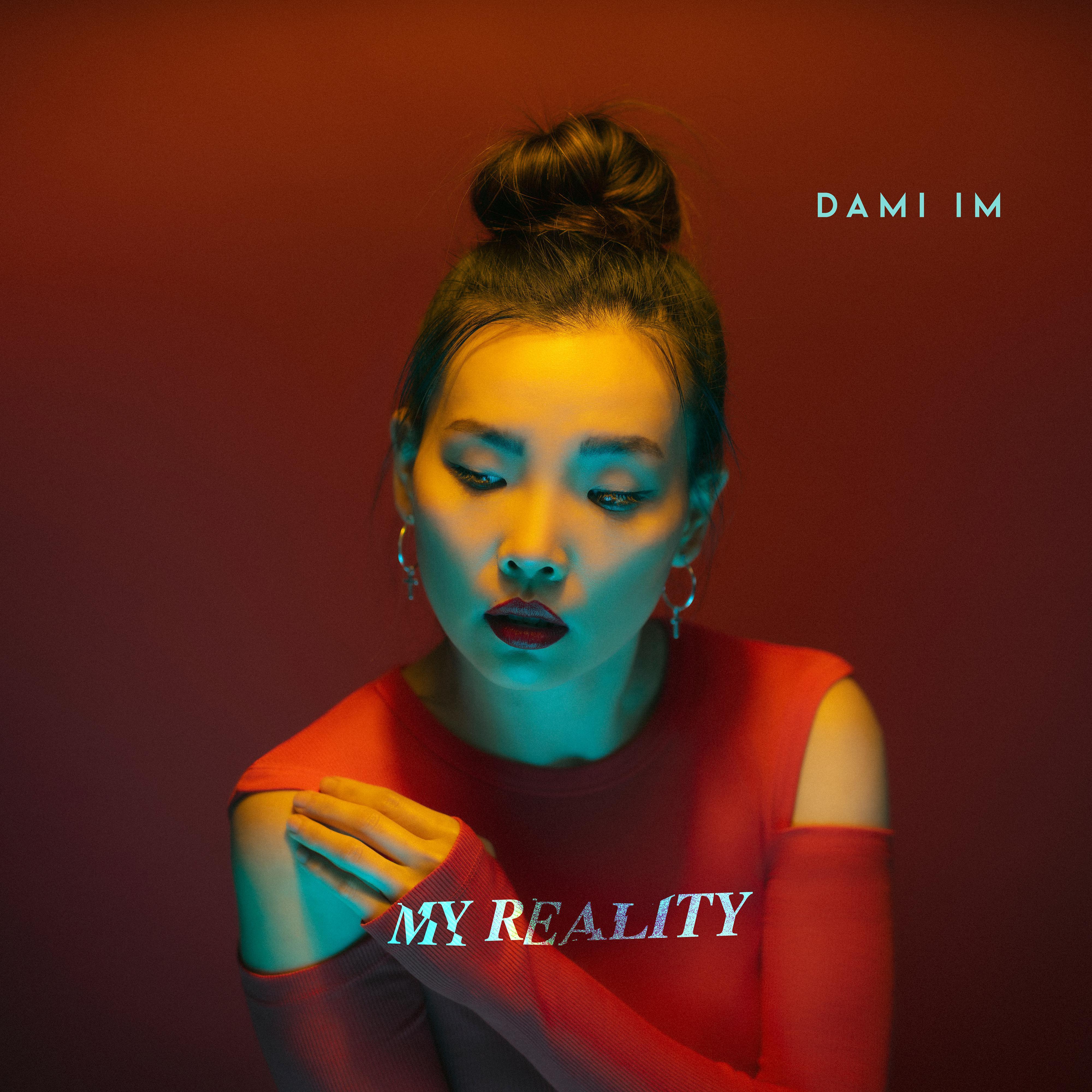 Dami Im - Memories