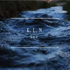 K.L.N