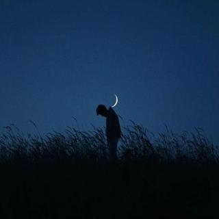 《伤感》可惜不是你