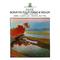 Fauré: Violin Sonatas Nos 1 & 2专辑