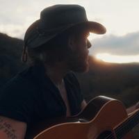 Sheridan Smith - You Got My Heart (Clean) 126