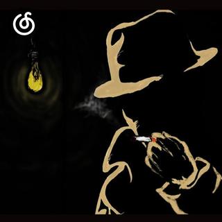 工业音乐精选|从《Stranger》听起