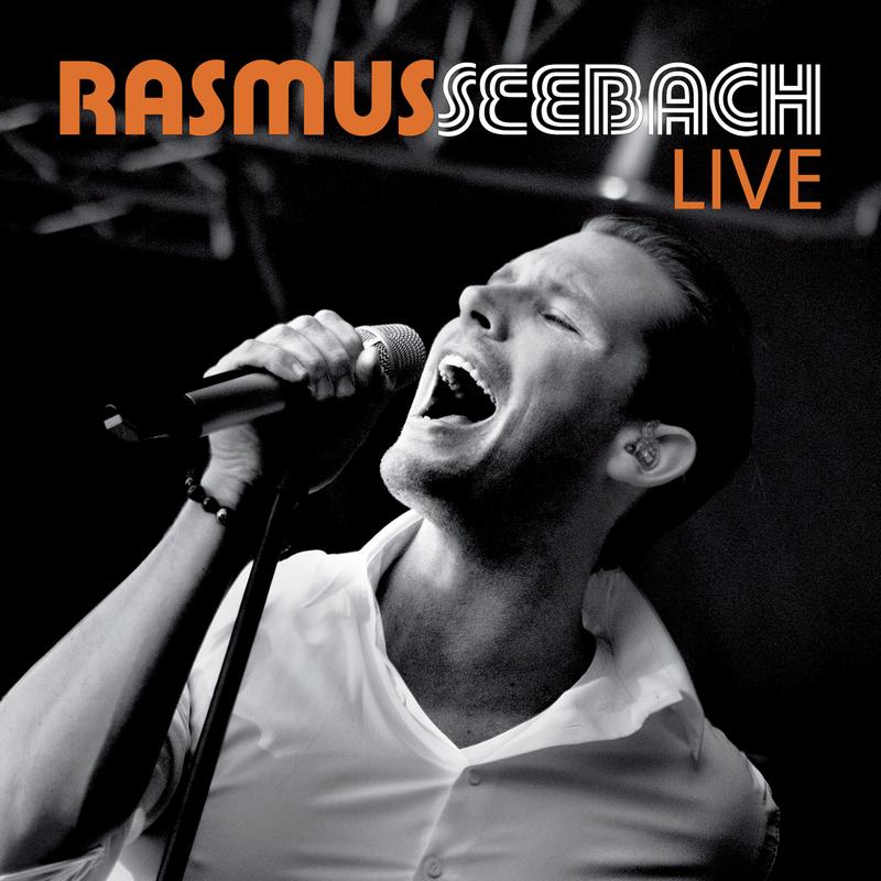 Live (Live)