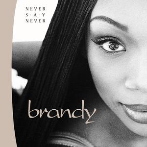 Brandy Monica - The Boy Is Mine (Instrumental) 无和声伴奏