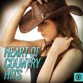 Heart of Country Hits