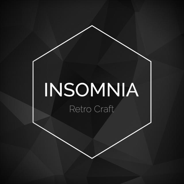Insomnia