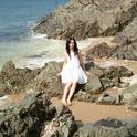 Island专辑