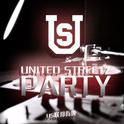 United Streetz Party.专辑