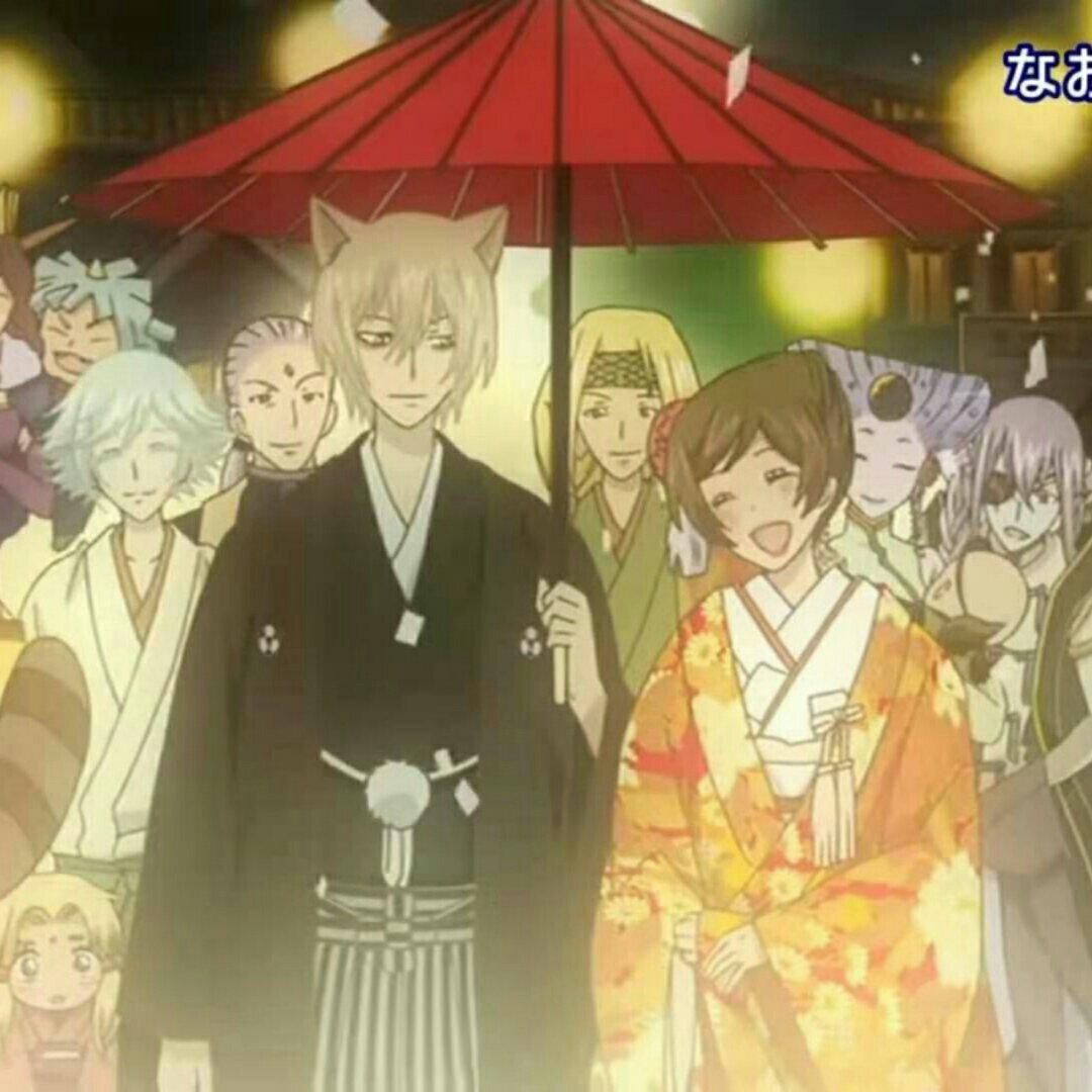 初梦zmhh的❤❤❤
