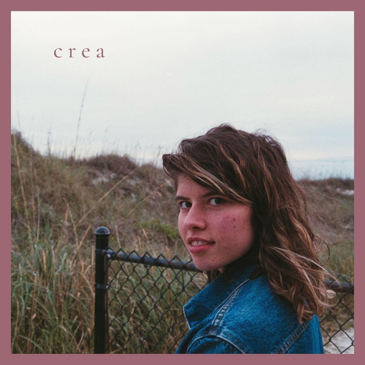 Fathers Fathers Fathers (feat. Christa Wells)